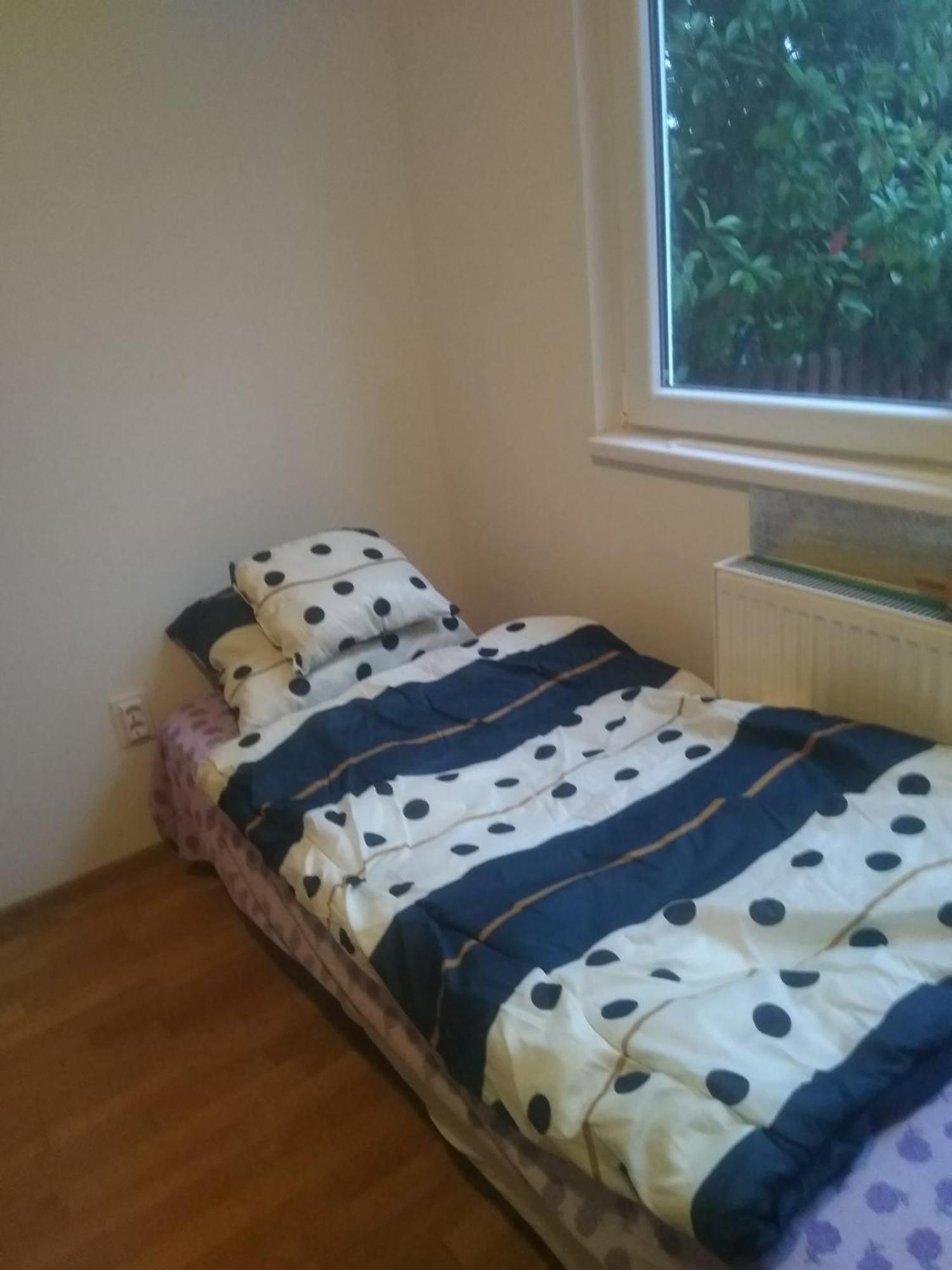 Diosgyor Castle Guesthouse Miskolc Esterno foto
