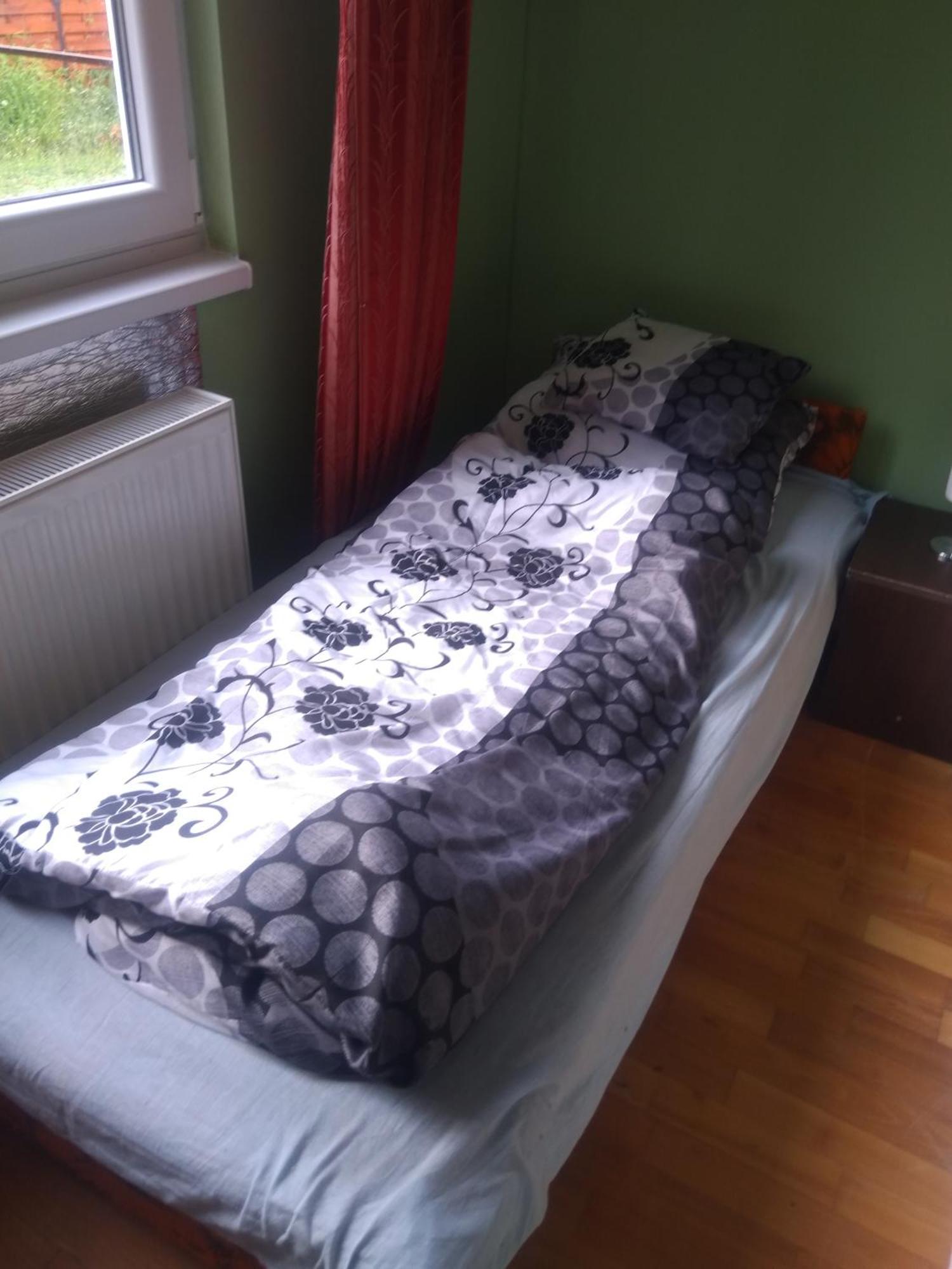 Diosgyor Castle Guesthouse Miskolc Esterno foto