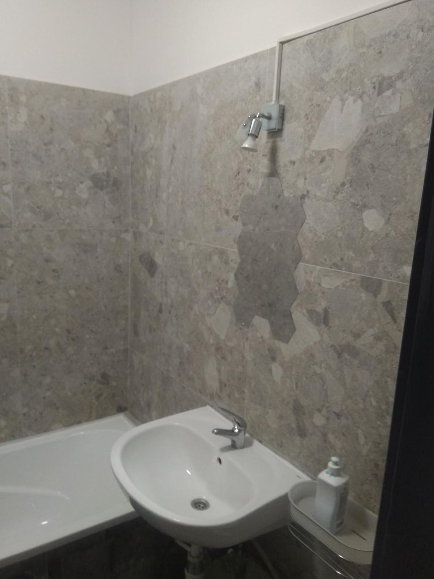 Diosgyor Castle Guesthouse Miskolc Esterno foto