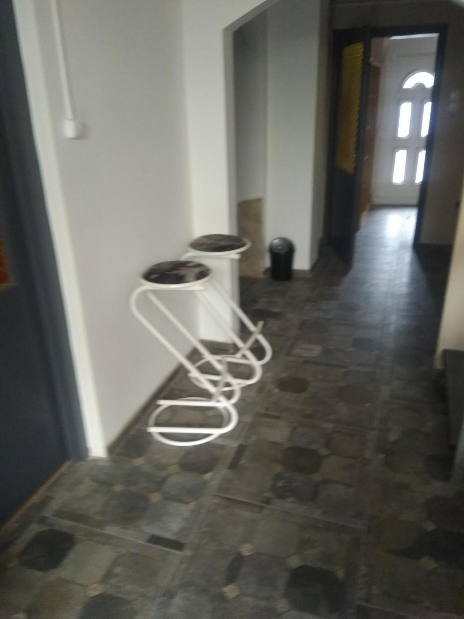 Diosgyor Castle Guesthouse Miskolc Esterno foto