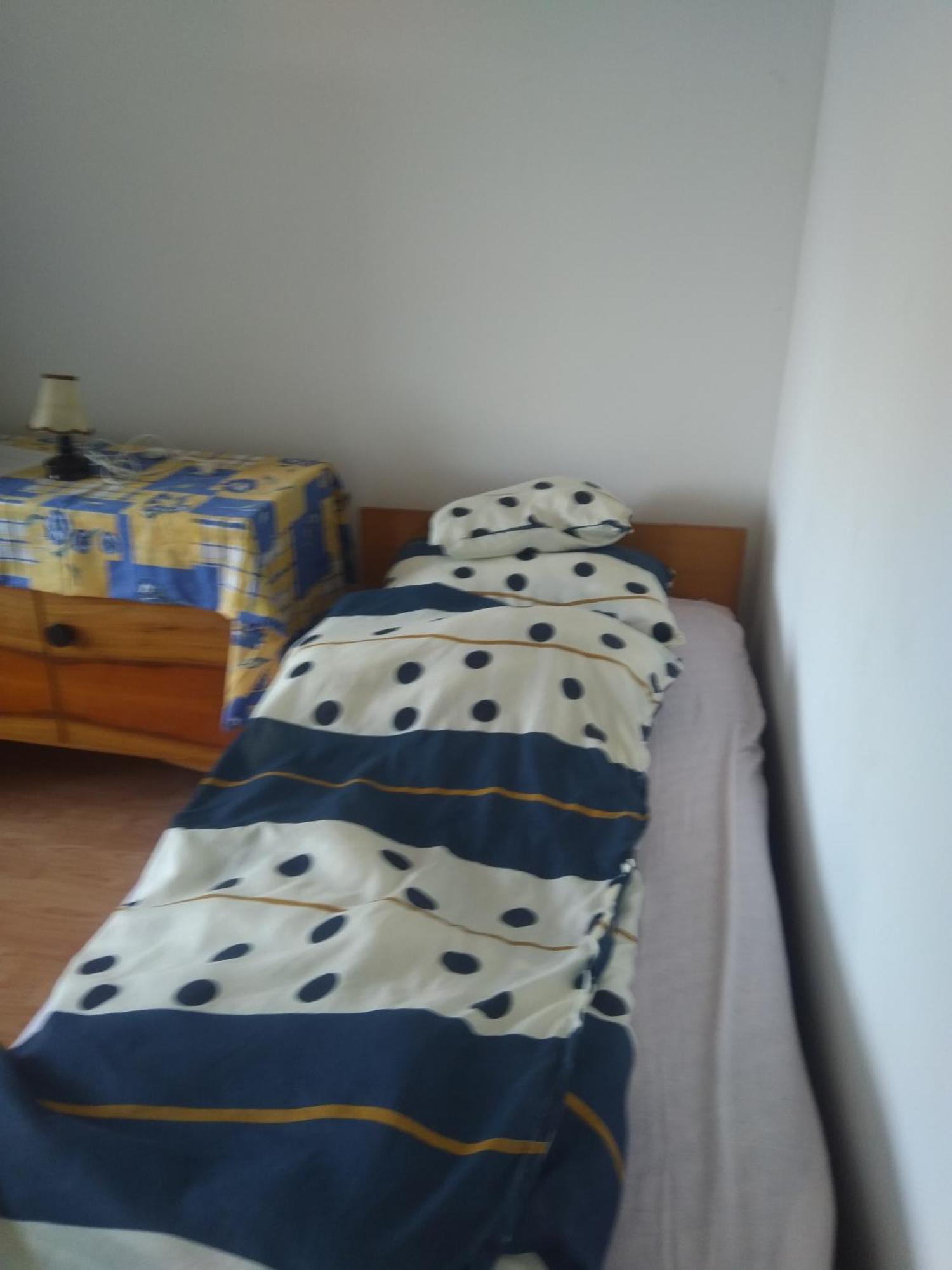 Diosgyor Castle Guesthouse Miskolc Esterno foto