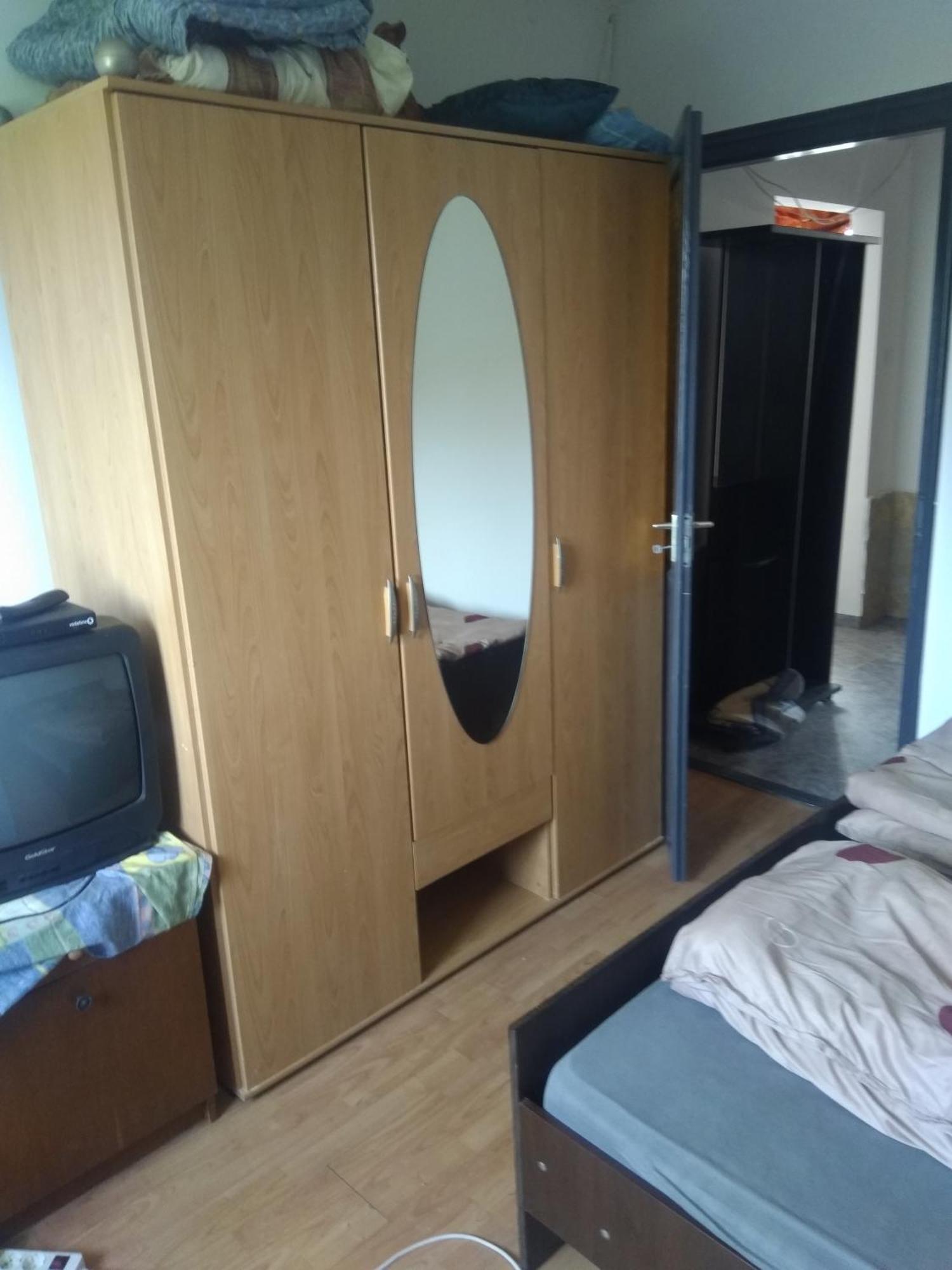 Diosgyor Castle Guesthouse Miskolc Esterno foto