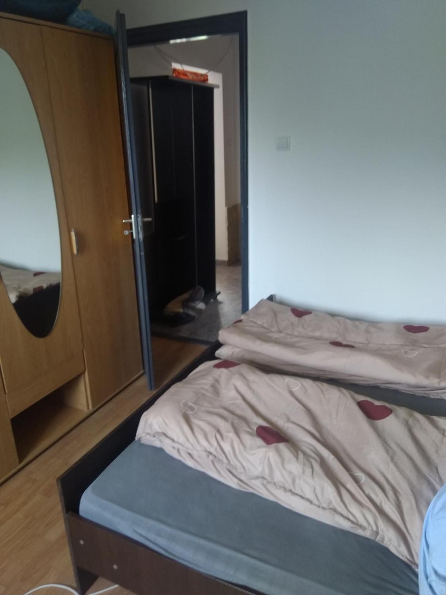 Diosgyor Castle Guesthouse Miskolc Esterno foto
