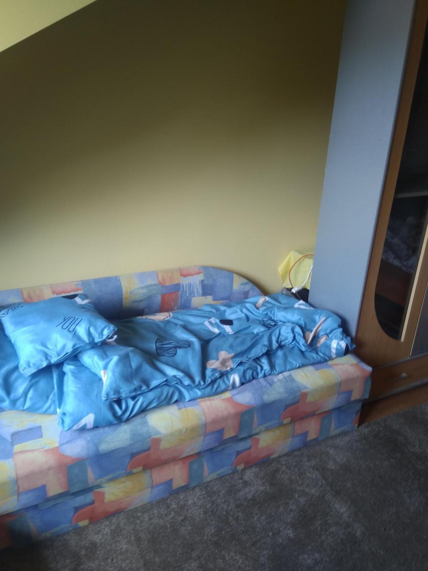 Diosgyor Castle Guesthouse Miskolc Esterno foto