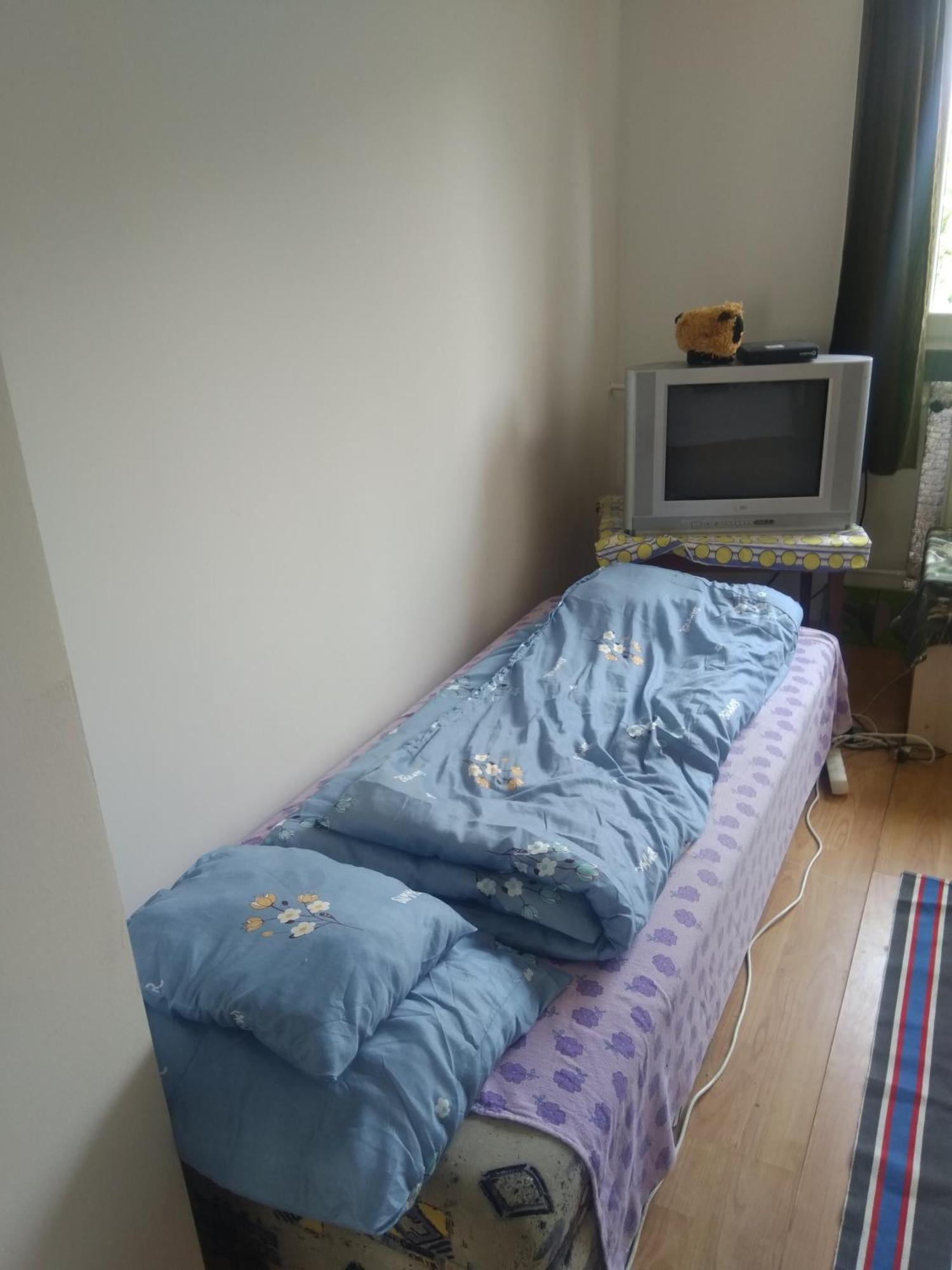 Diosgyor Castle Guesthouse Miskolc Esterno foto