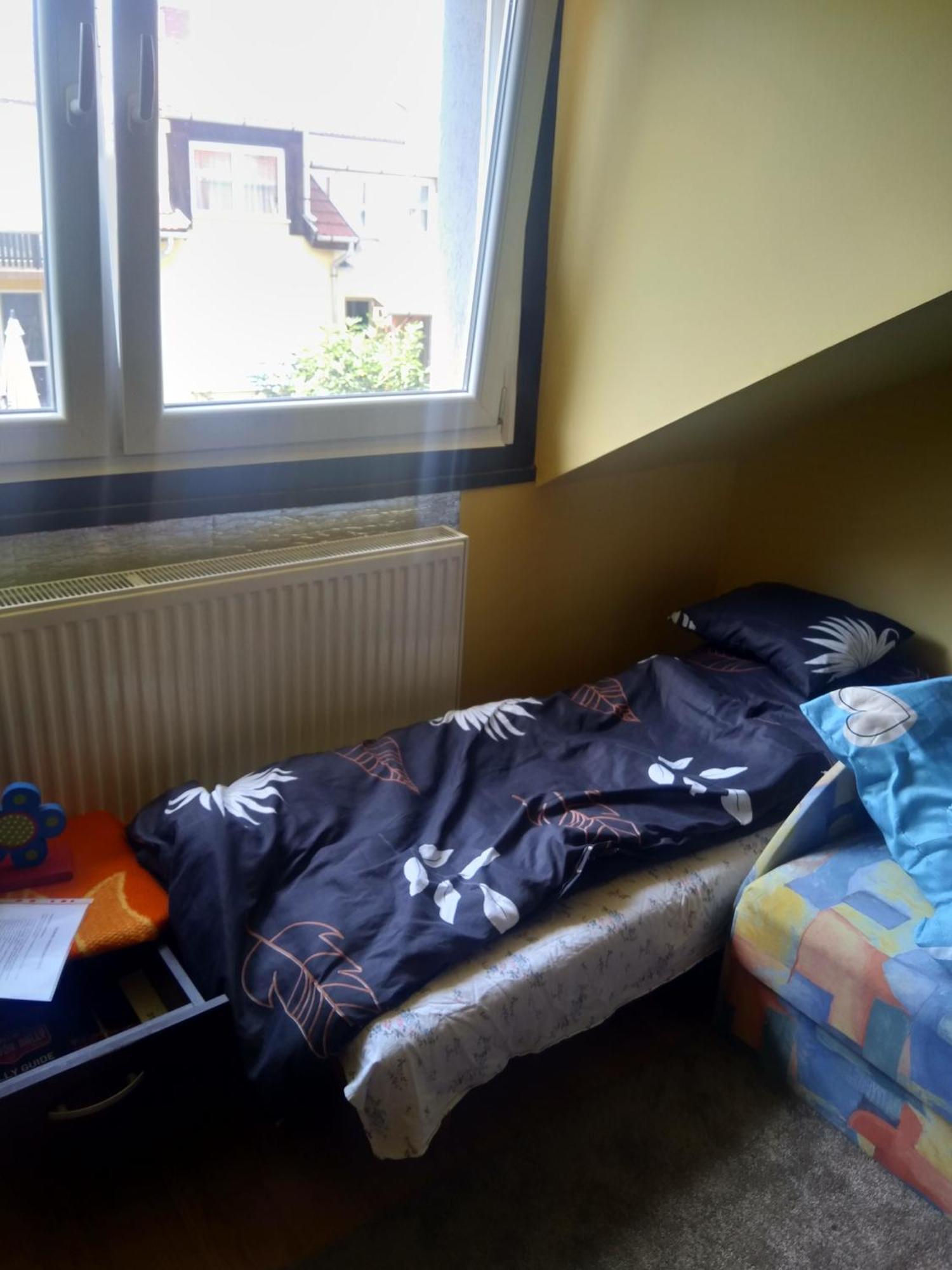 Diosgyor Castle Guesthouse Miskolc Esterno foto