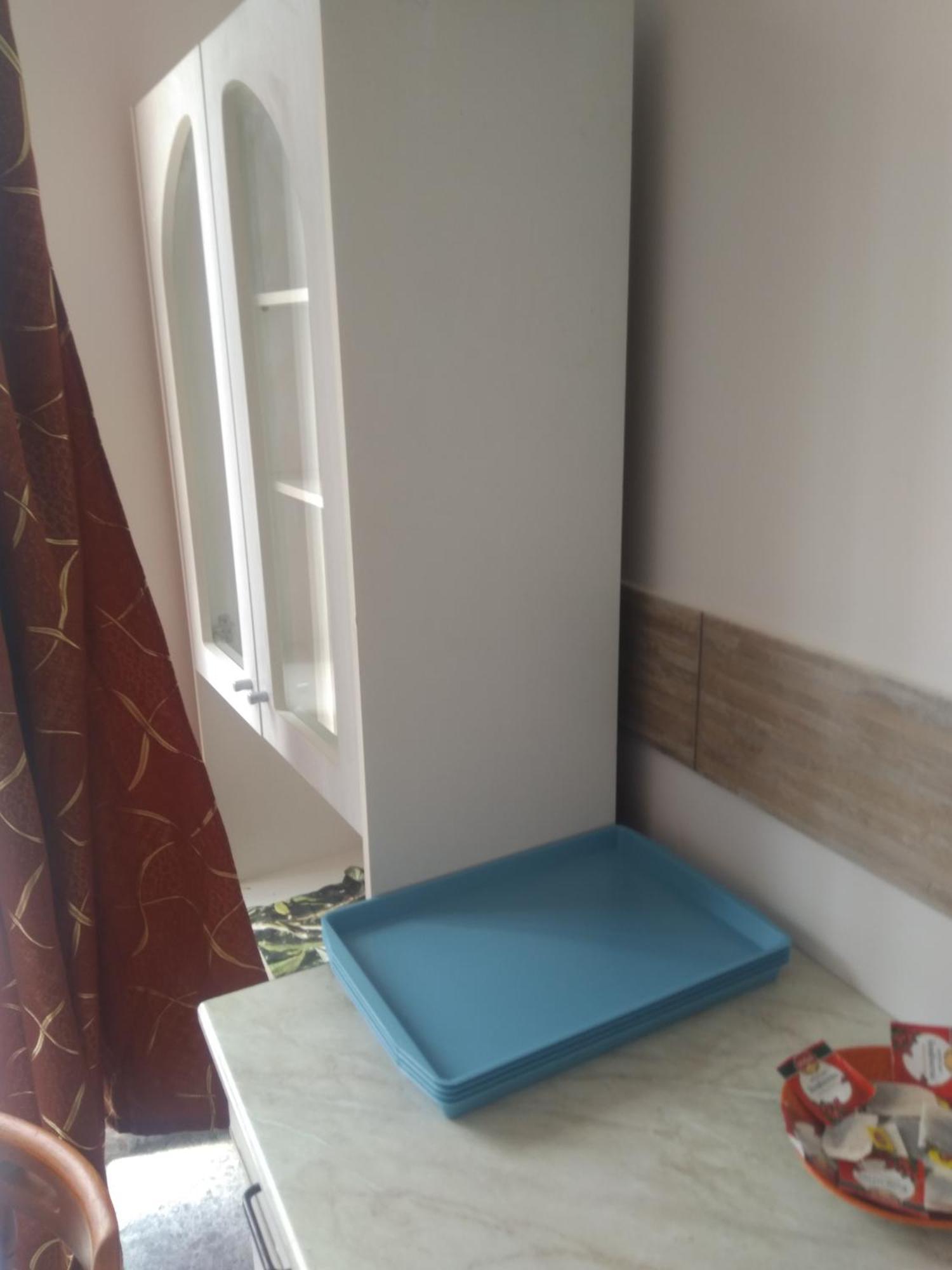 Diosgyor Castle Guesthouse Miskolc Esterno foto